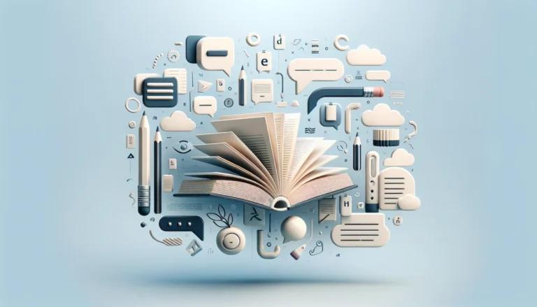 Descriptive Adjectives: Enhancing Your Magazine Writing