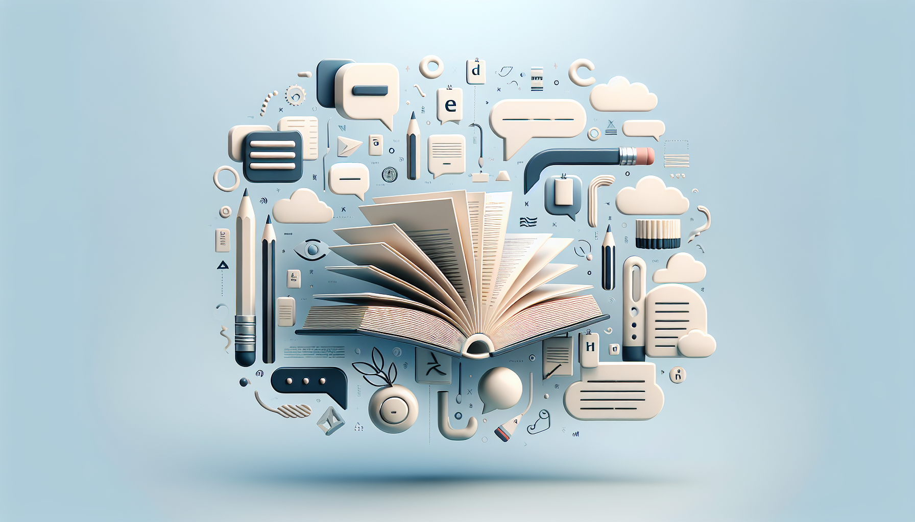 Descriptive Adjectives: Enhancing Your Magazine Writing