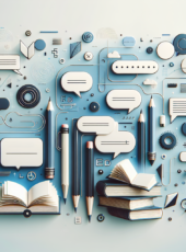 Describing Commerce: Adjectives for the Marketplace
