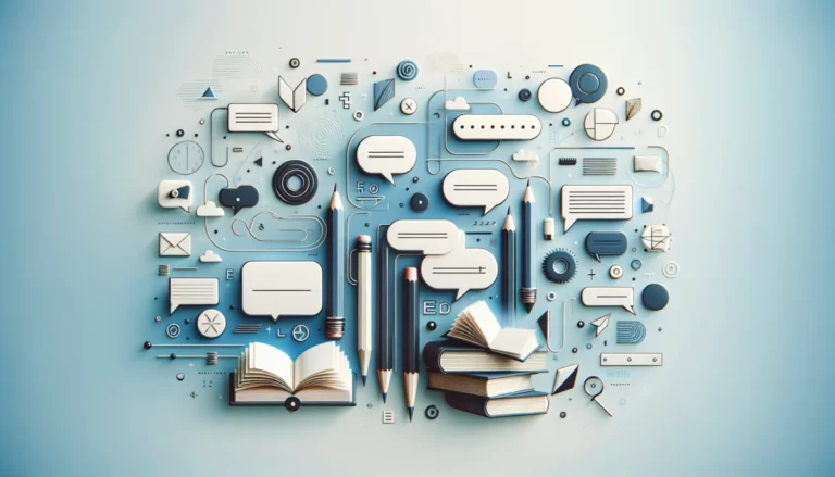 Describing Commerce: Adjectives for the Marketplace