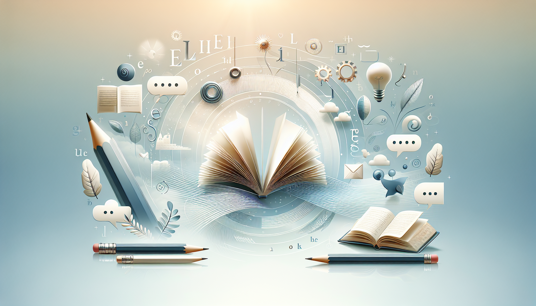 Effective Adjectives for Meetings: A Comprehensive Guide