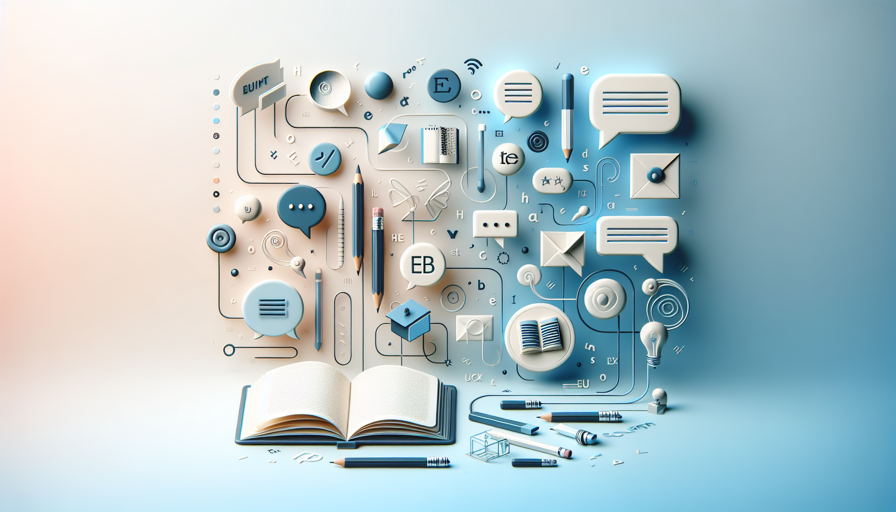 Descriptive Adjectives: Painting Vivid Pictures of Memories