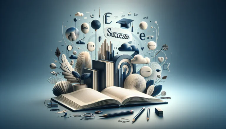 Describing Success: Adjectives for Milestones in English