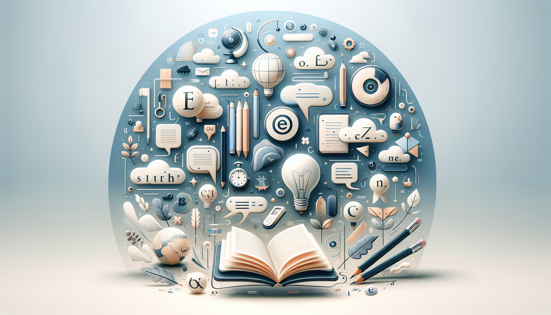 Describing Sound: Mastering Adjectives for Noise