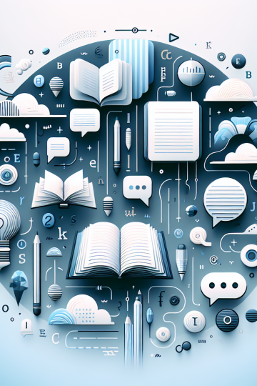 Adjectives for Peach: A Comprehensive Guide