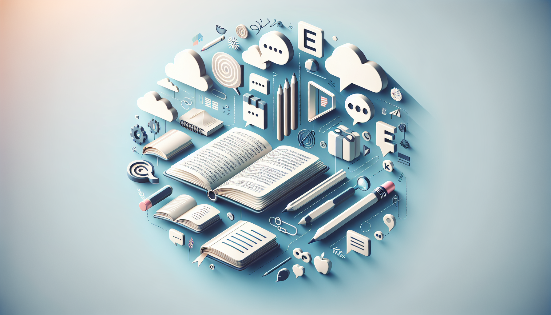 Describing People: A Comprehensive Guide to Adjectives