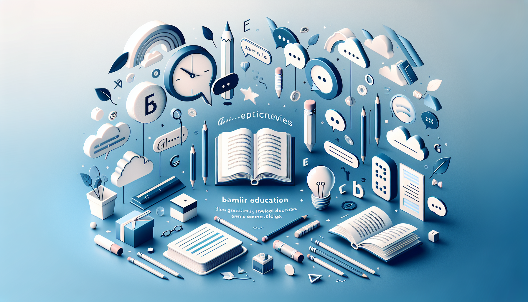 Adjectives for Perfection: A Comprehensive Guide