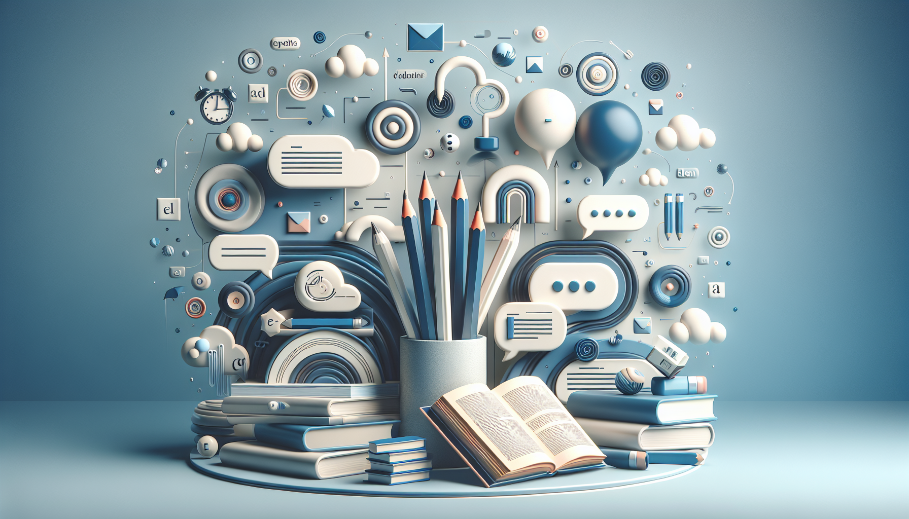 Descriptive Adjectives for Pools: A Comprehensive Guide