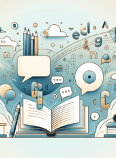 Descriptive Adjectives: Enhancing Your Portfolio