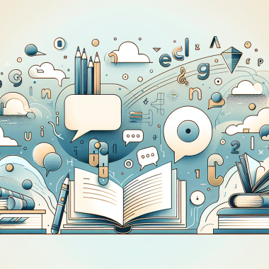 Descriptive Adjectives: Enhancing Your Portfolio