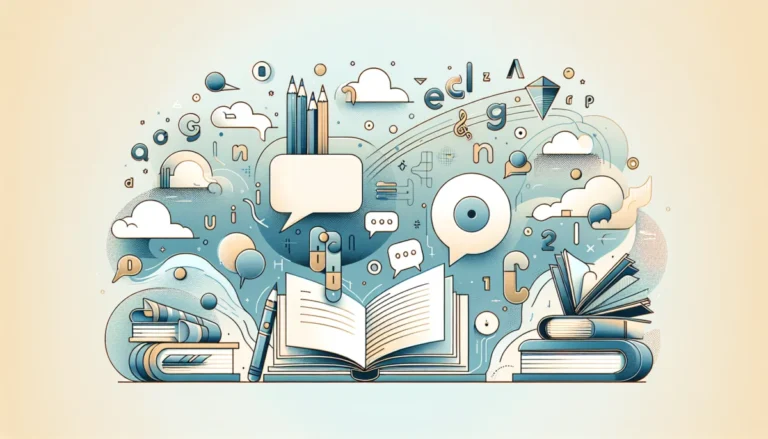 Descriptive Adjectives: Enhancing Your Portfolio