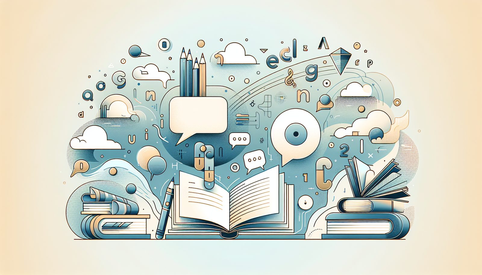 Descriptive Adjectives: Enhancing Your Portfolio