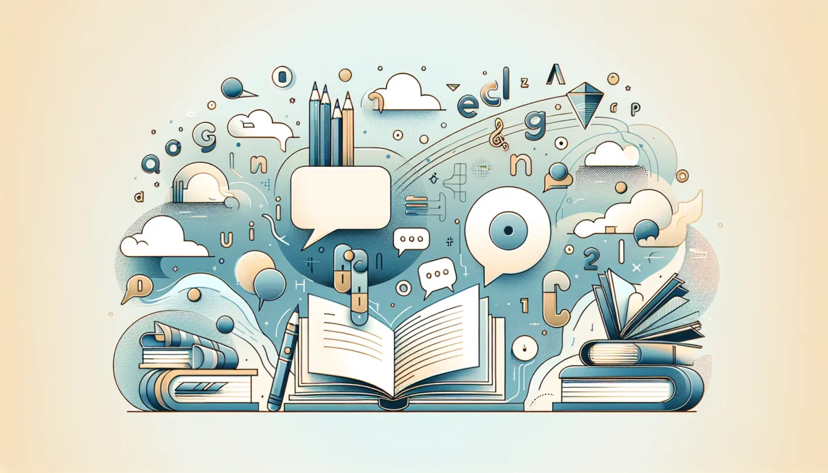 Descriptive Adjectives: Enhancing Your Portfolio