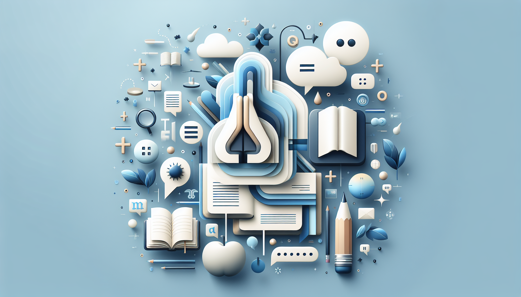 Descriptive Adjectives for Prayer: A Comprehensive Guide