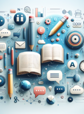 Mastering Adjectives: A Professional’s Guide to Effective Language