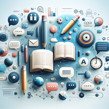 Mastering Adjectives: A Professional's Guide to Effective Language
