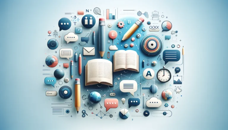 Mastering Adjectives: A Professional's Guide to Effective Language