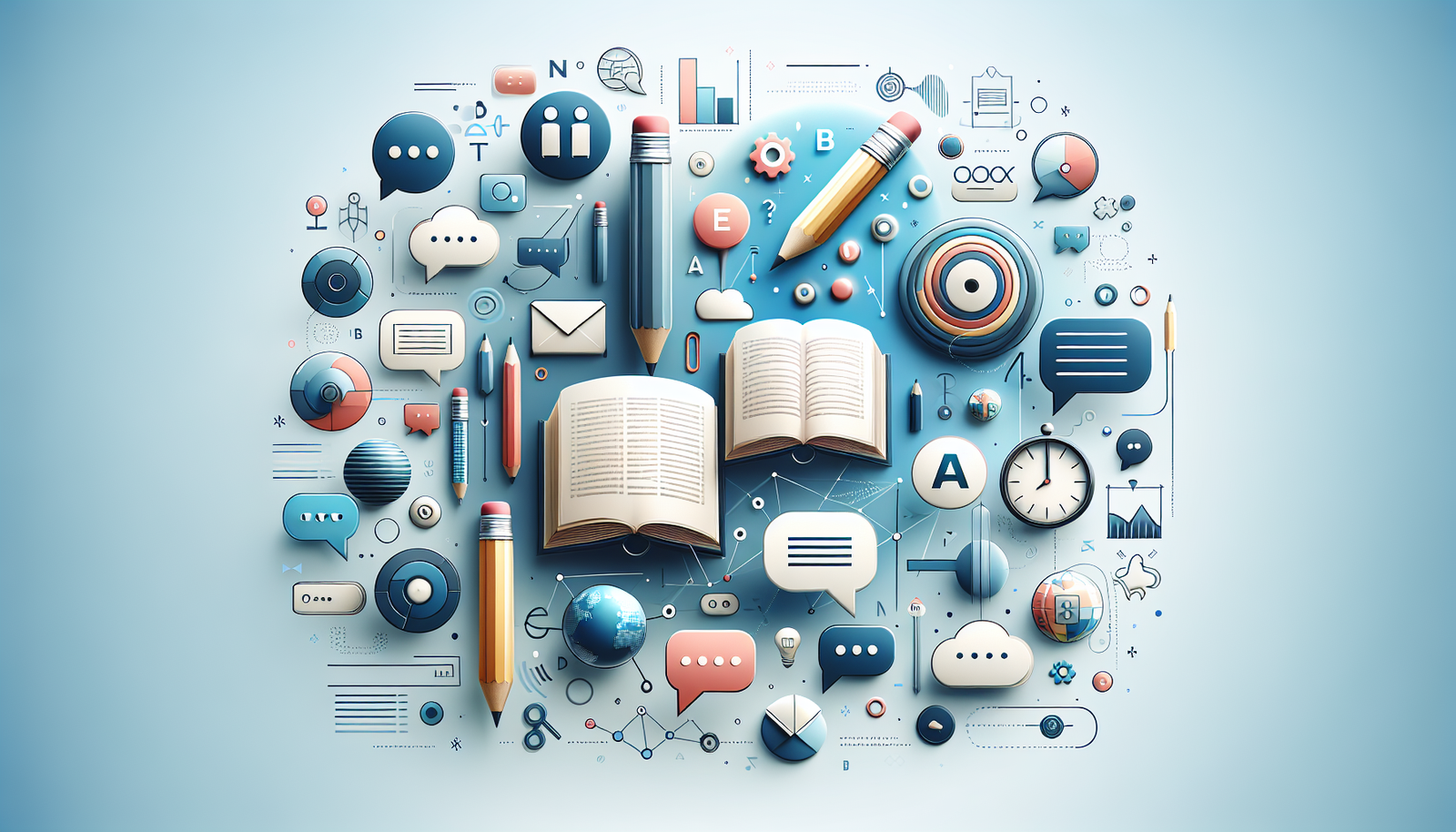 Mastering Adjectives: A Professional's Guide to Effective Language