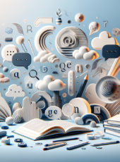 Describing Serenity: A Guide to Adjectives for Quiet