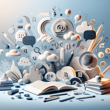Describing Serenity: A Guide to Adjectives for Quiet
