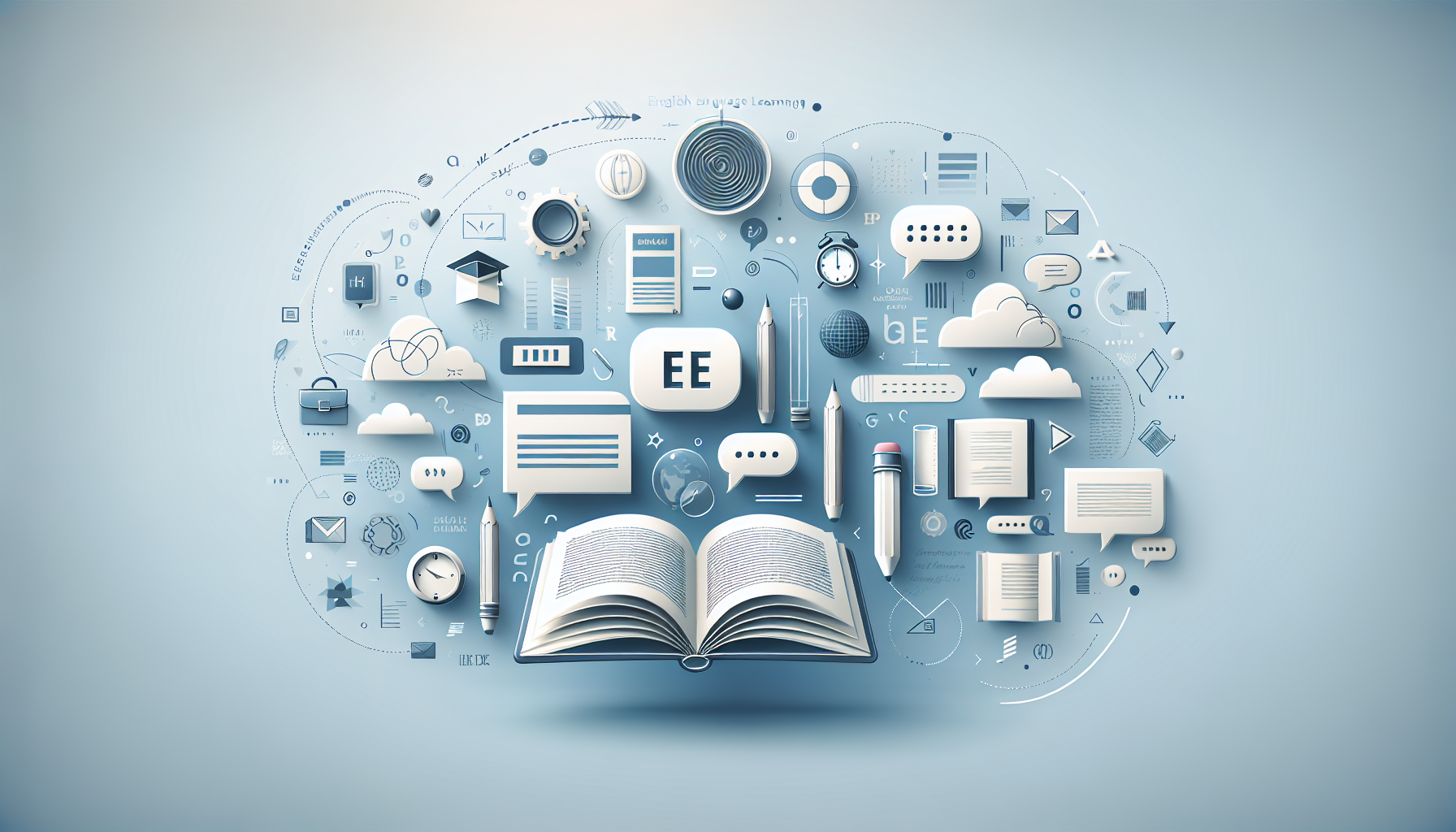 Mastering Adjectives: A Comprehensive Guide for English Learners