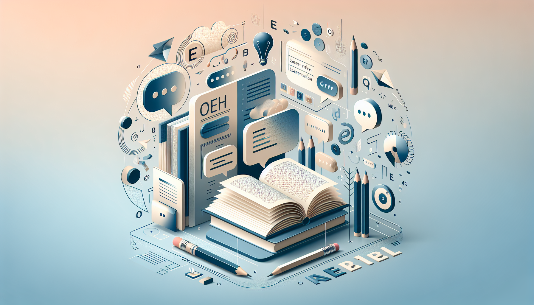 Effective Adjectives for Report Writing: A Comprehensive Guide