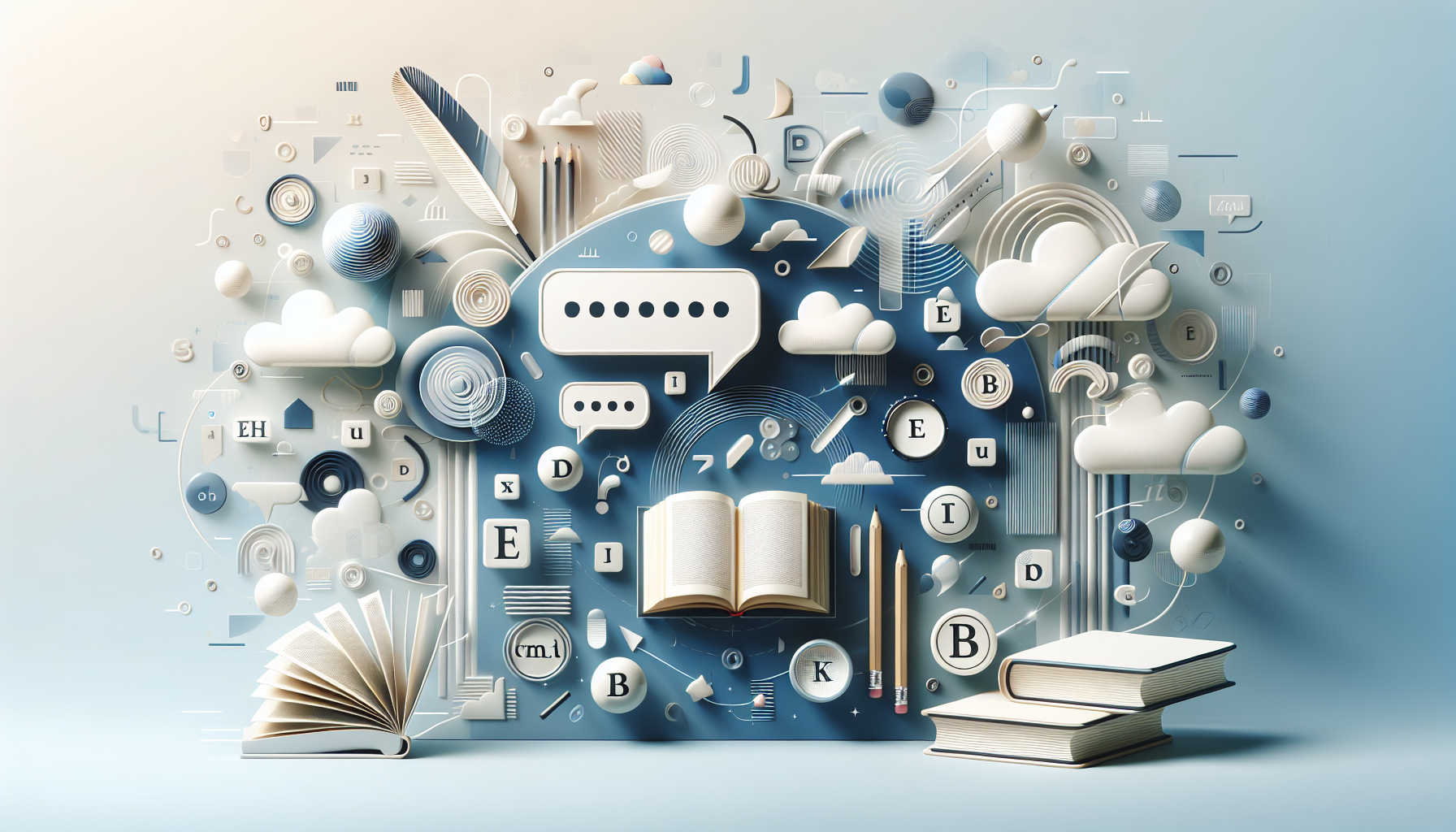 Describing Character: Adjectives for Reputation in English