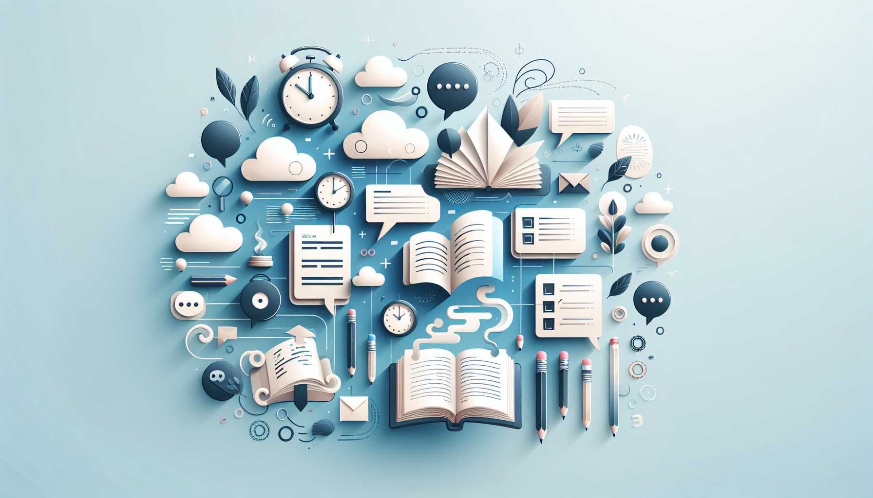 Describing Schedules: A Guide to Adjectives for Time Management