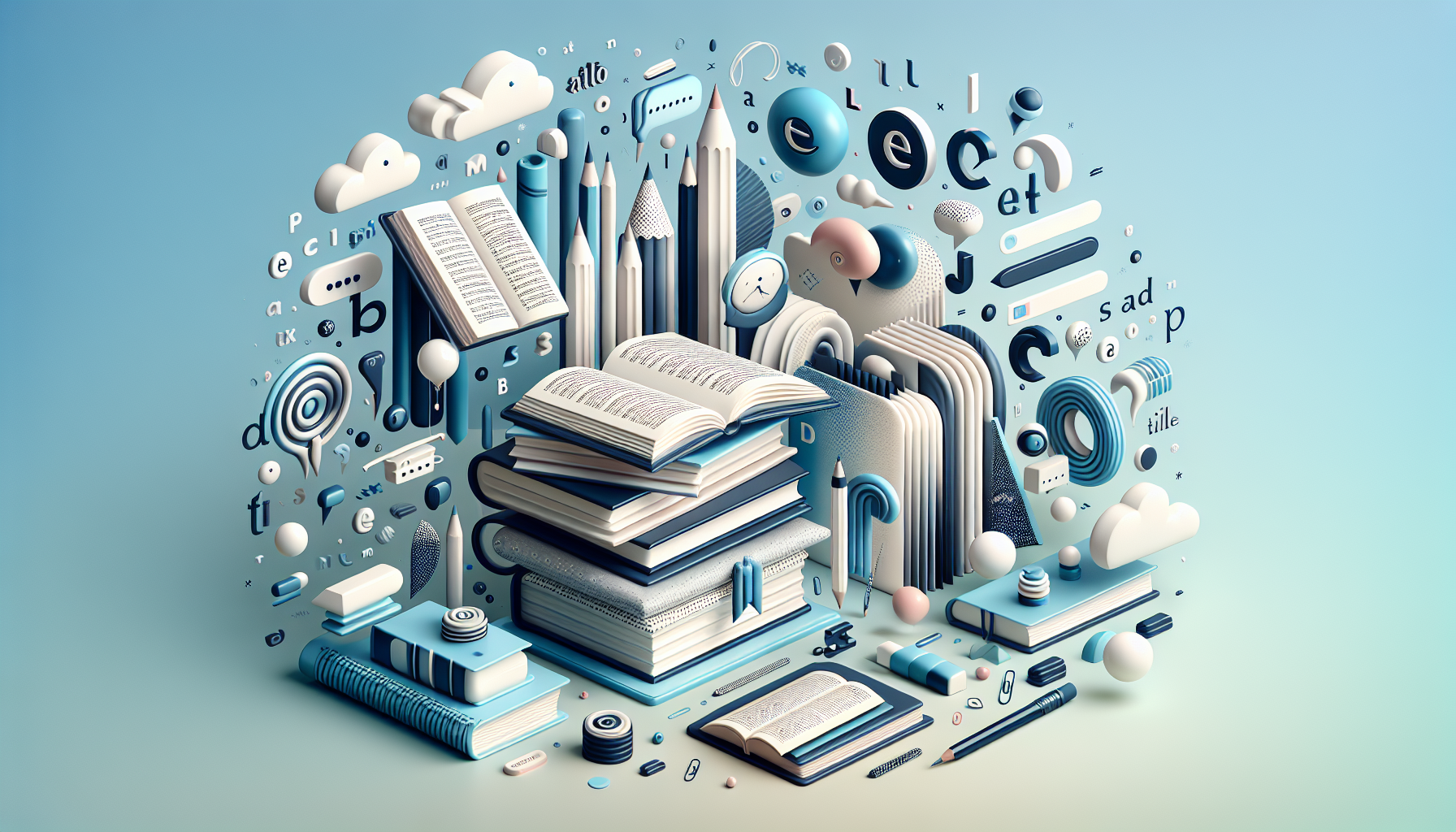 Adjectives for Security: A Comprehensive Guide