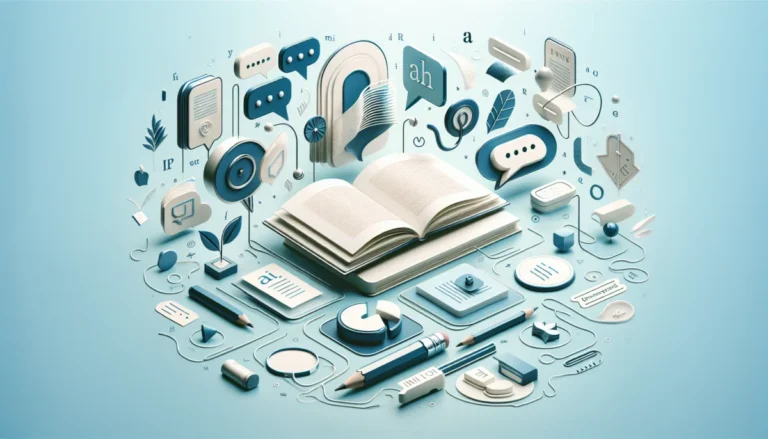 Descriptive Adjectives for Excellent Service: A Comprehensive Guide