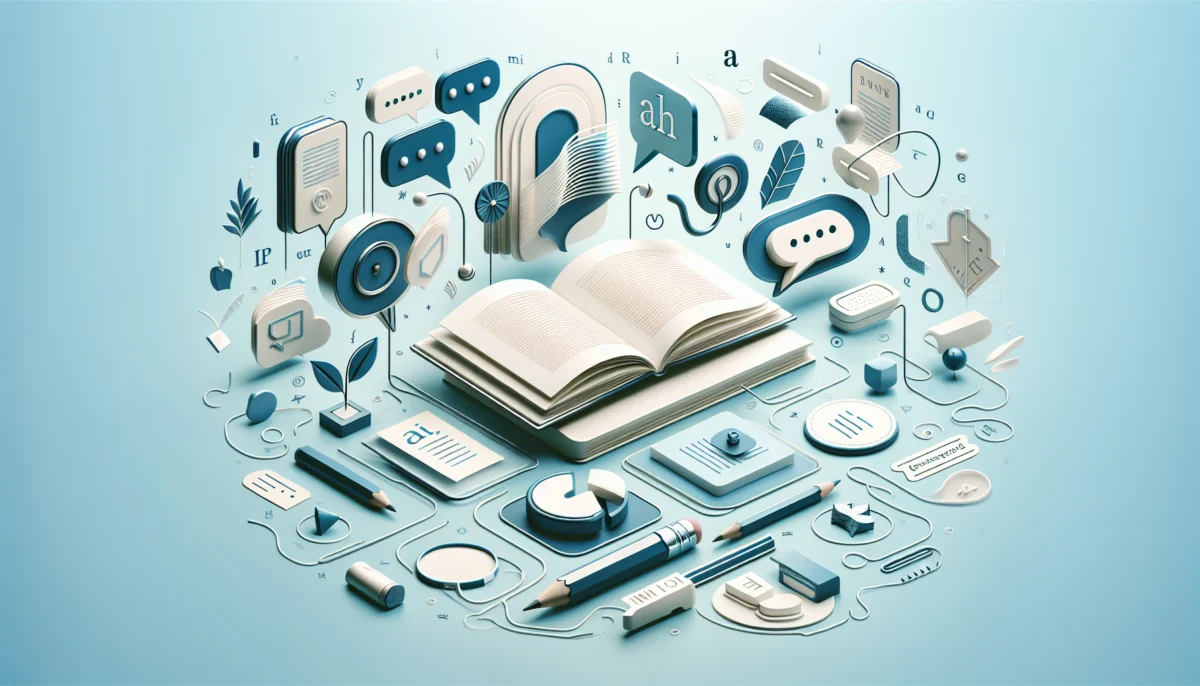 Descriptive Adjectives for Excellent Service: A Comprehensive Guide