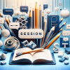 Descriptive Adjectives for Session: A Comprehensive Guide