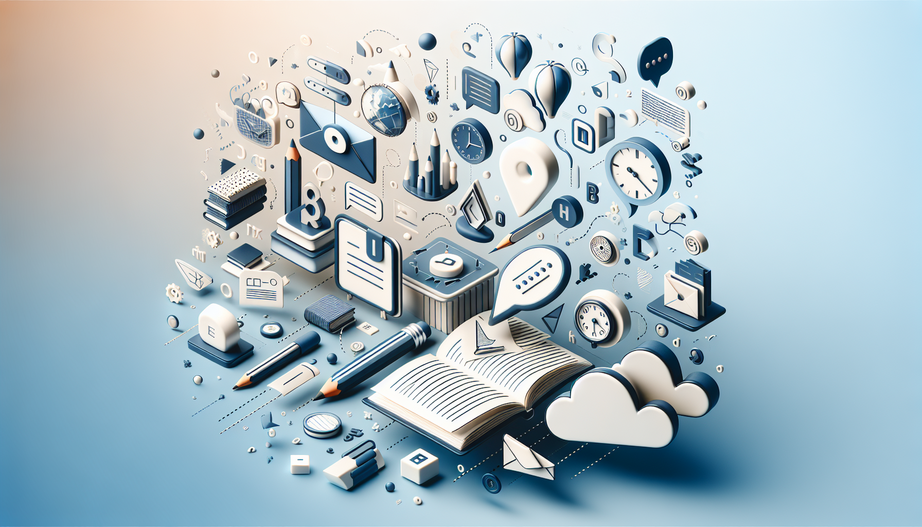 Describing Ships: A Guide to Adjectives for Vessels