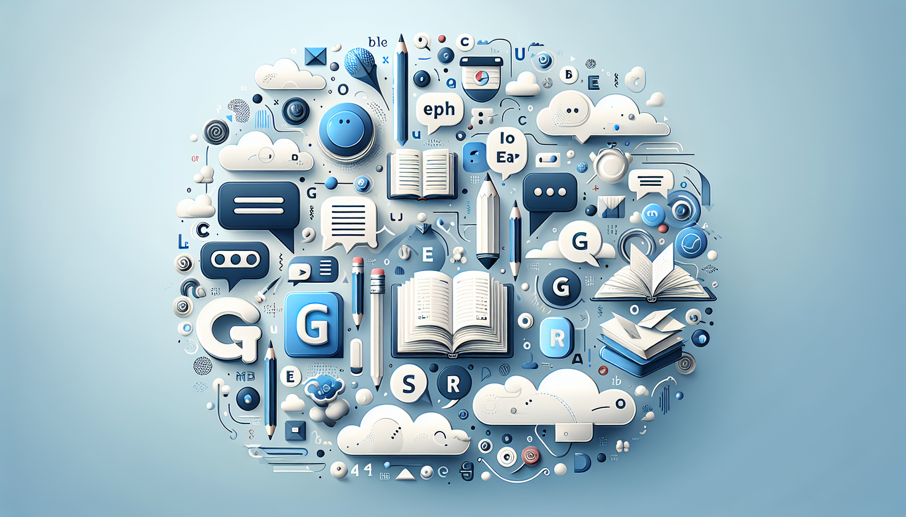 Describing Your Son: A Guide to Adjectives for "Son"