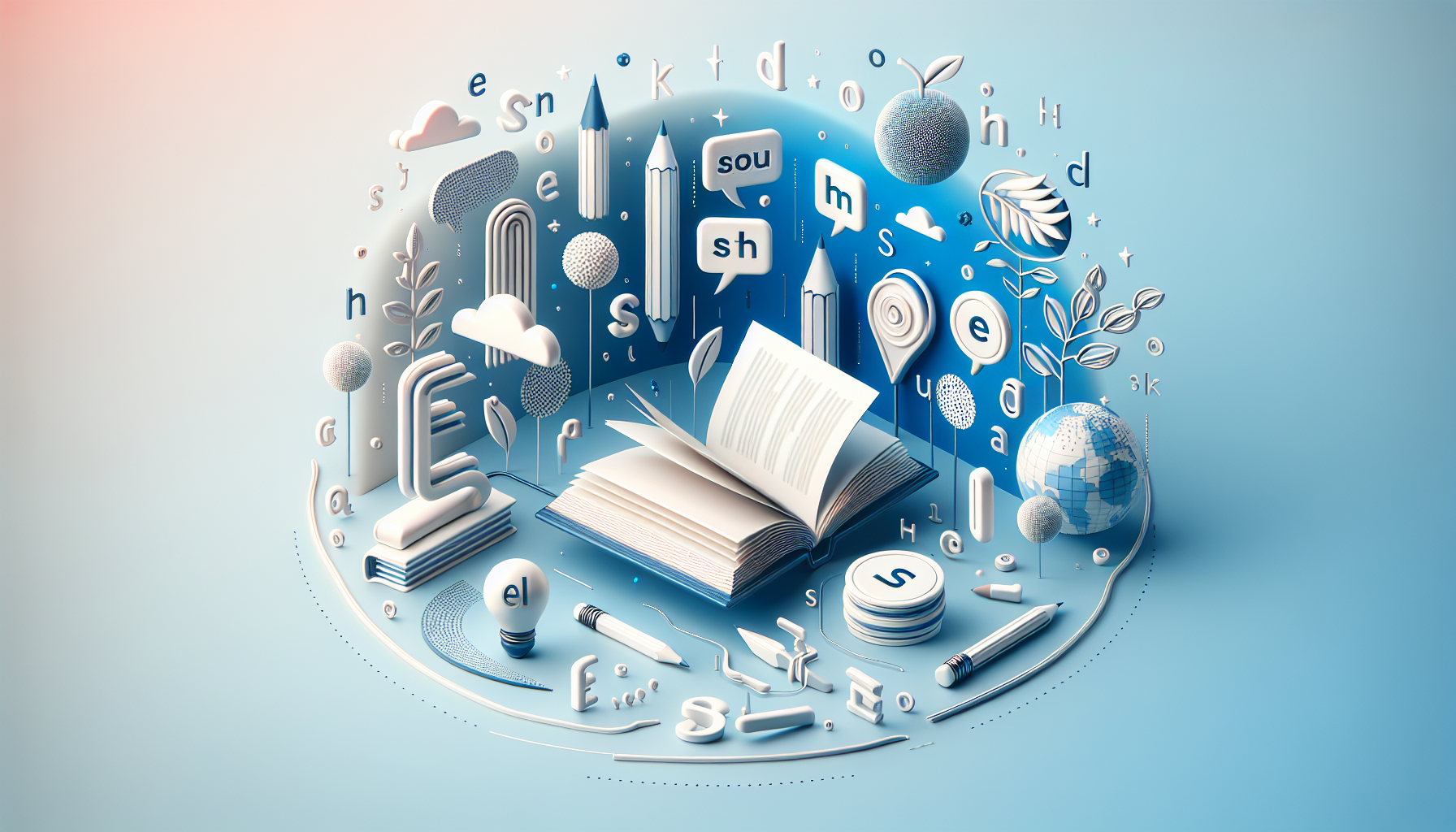 Southern Adjectives: A Comprehensive Guide to Describing the South