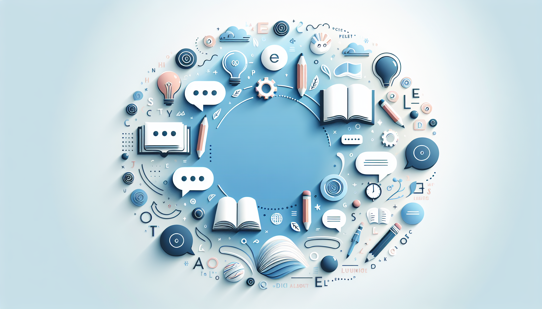 Stressed Out: Mastering Adjectives for Emphasis in English