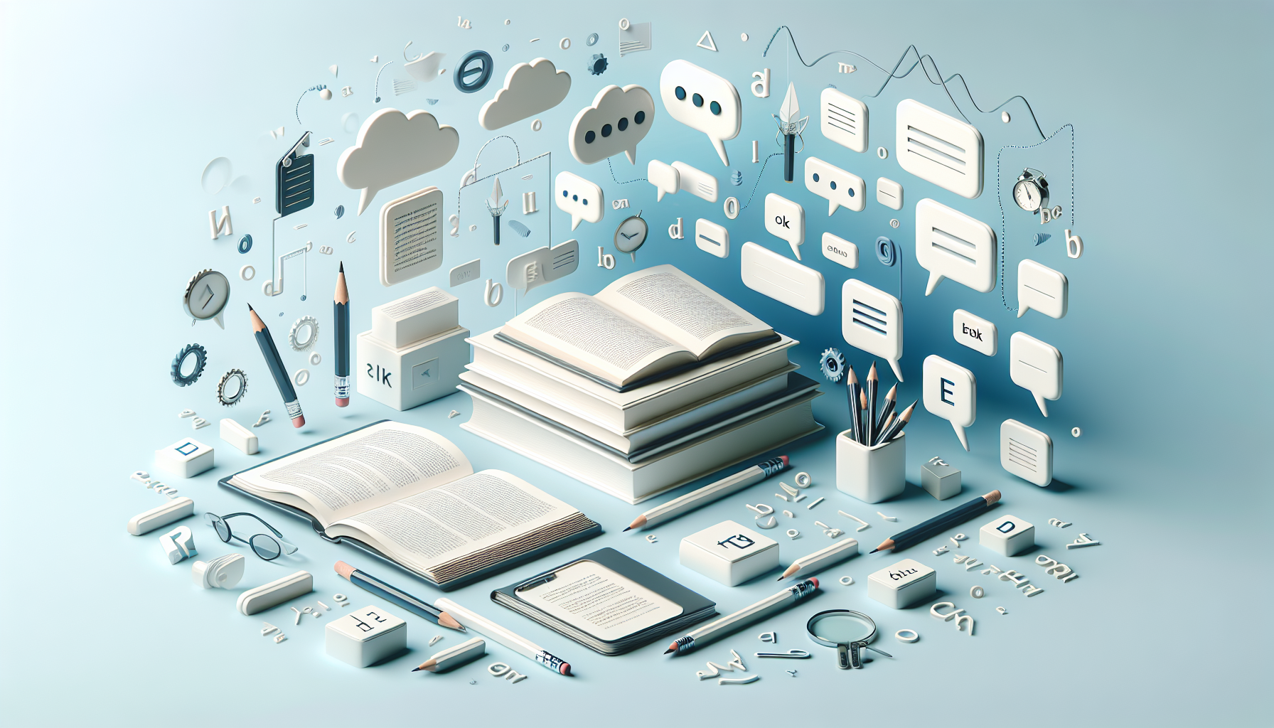 Adjectives for Strong: A Comprehensive Guide