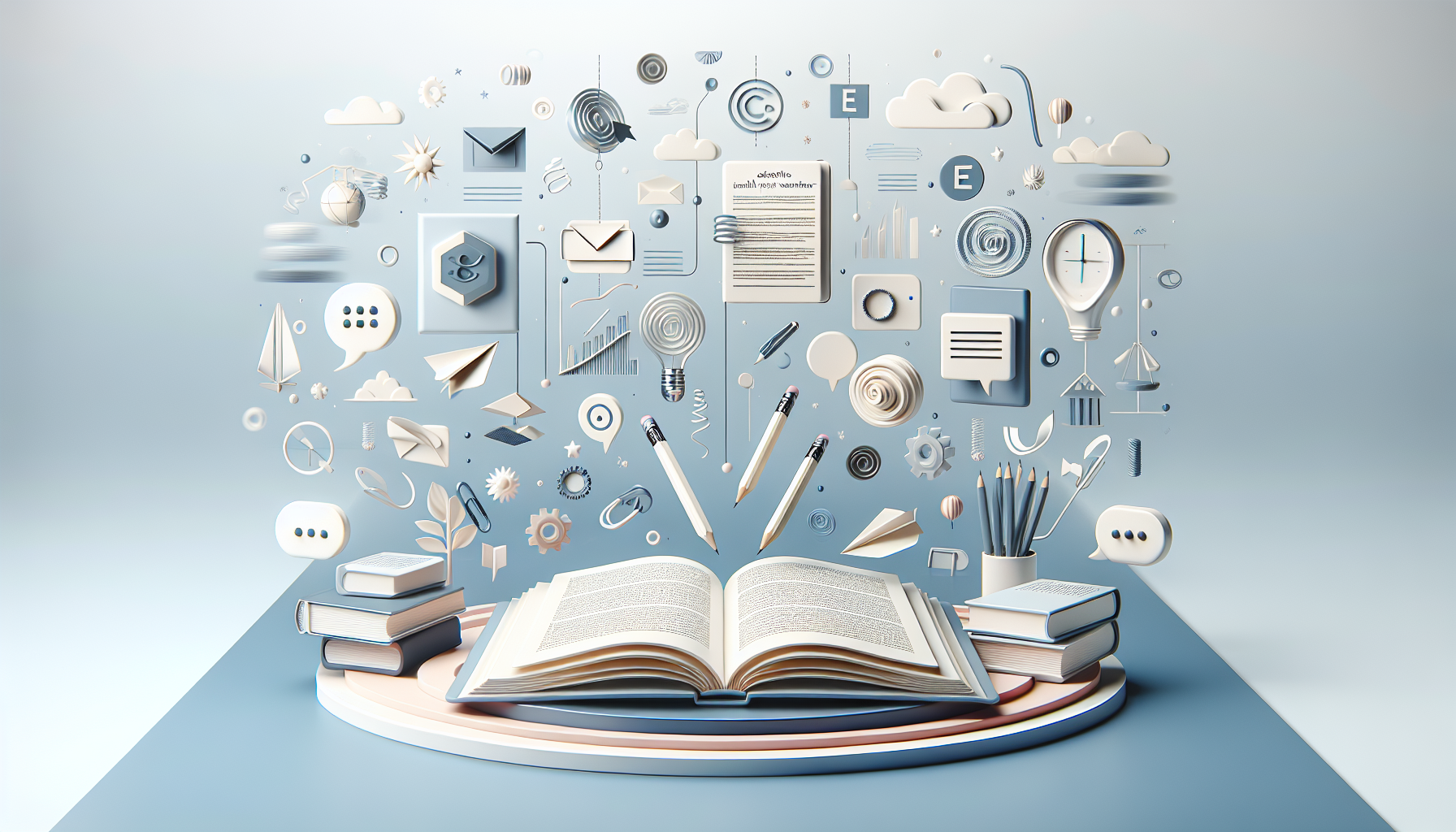 Effective Adjectives for Describing Your Supervisor