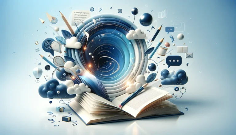 Descriptive Adjectives: Enhancing Communication in Therapy