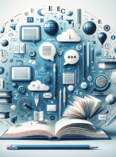 Describing Tone: Mastering Adjectives for Effective Communication