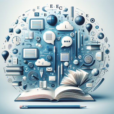 Describing Tone: Mastering Adjectives for Effective Communication