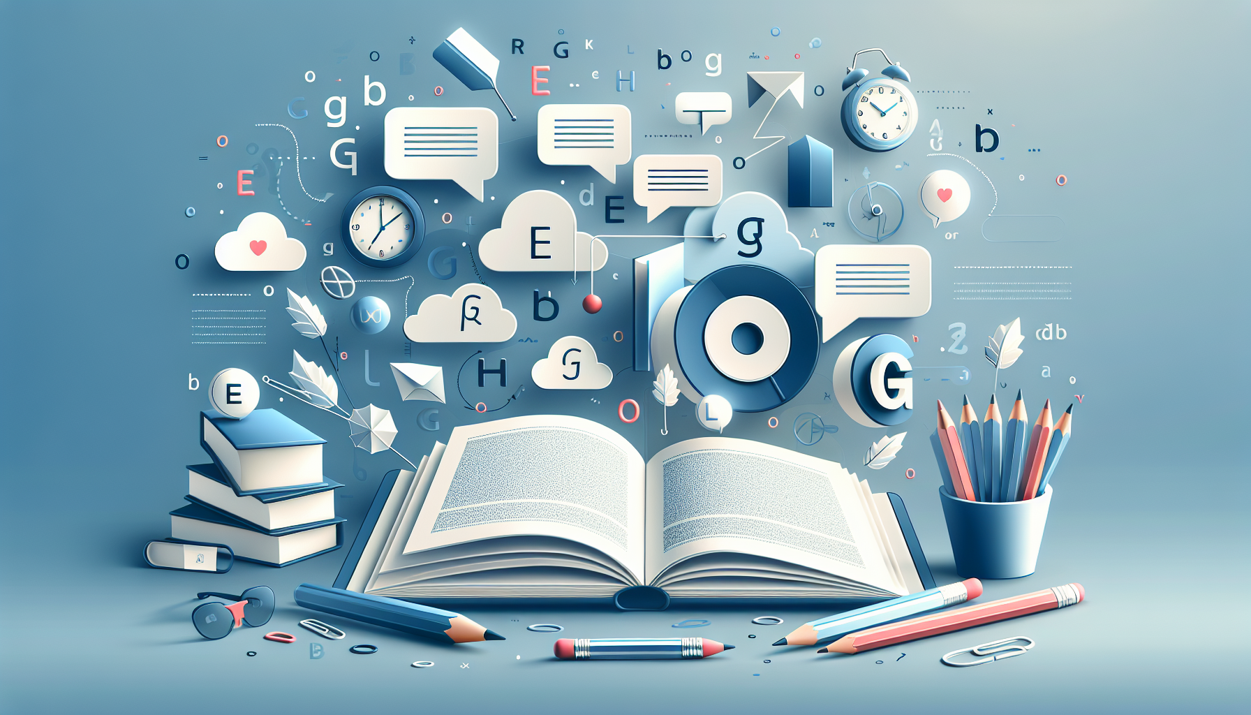 Mastering Adjectives: A Comprehensive Guide for English Toppers