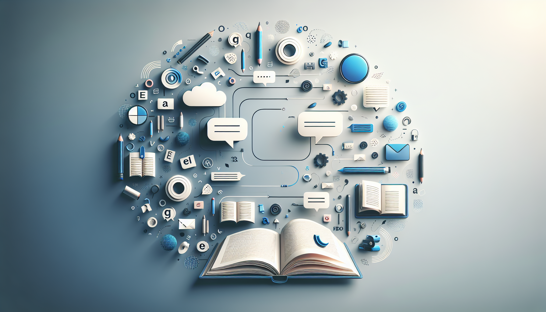 Describing Tortoises: A Guide to Adjectives