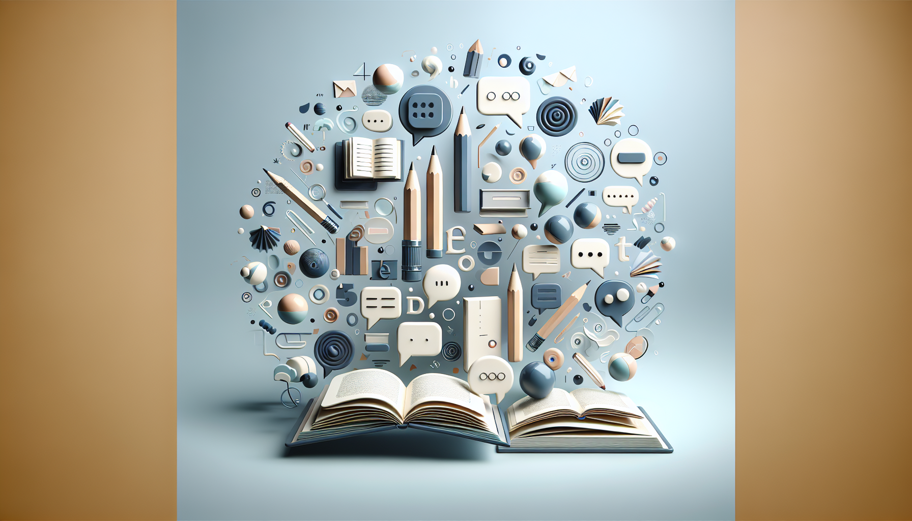 Varying Your Vocabulary: Mastering Adjectives for Richer Writing