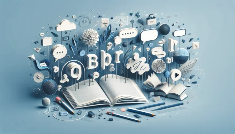 Adjectives for Week: A Comprehensive Guide