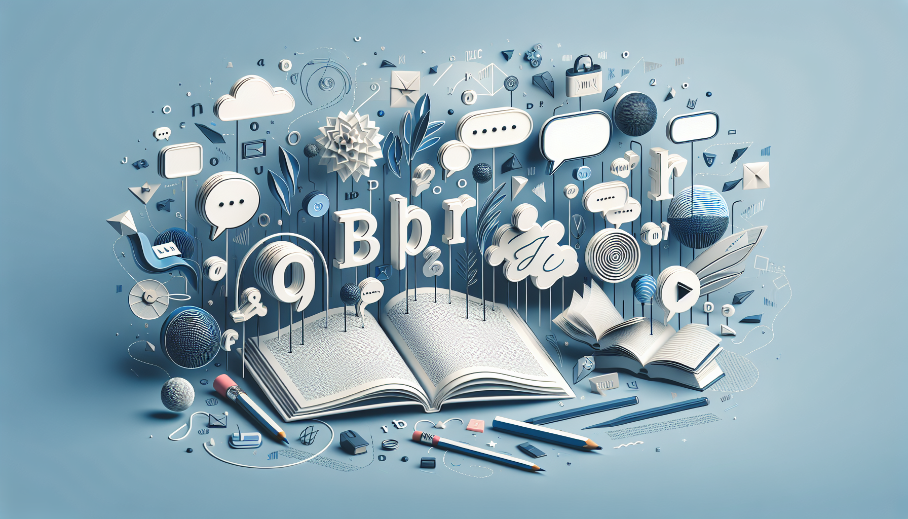 Adjectives for Week: A Comprehensive Guide