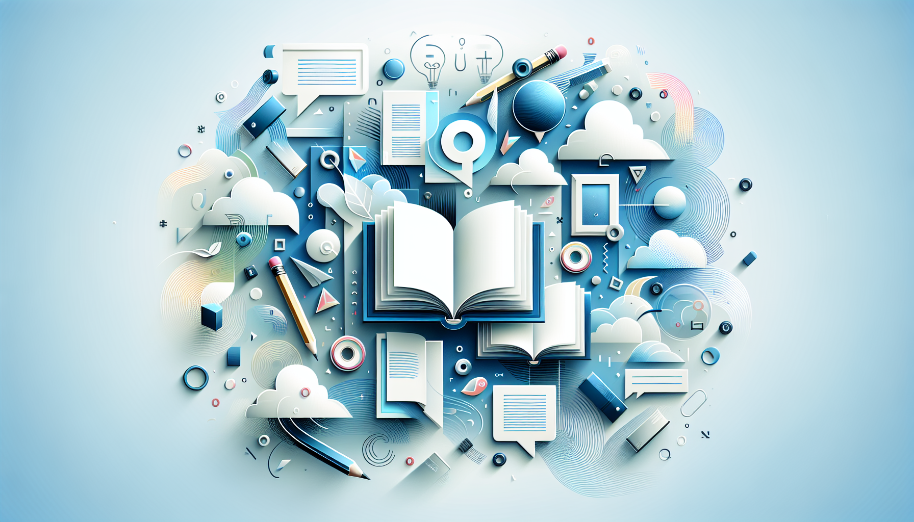 Adjectives for Wisdom: A Guide to Describing Sagacity