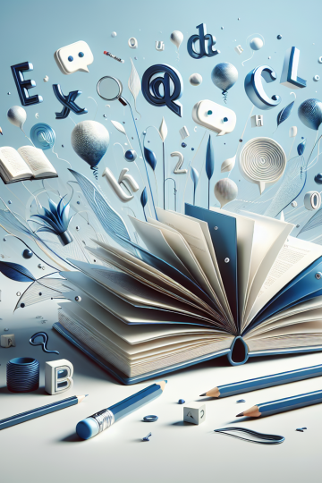 Adjectives for Witches: A Comprehensive Grammar Guide