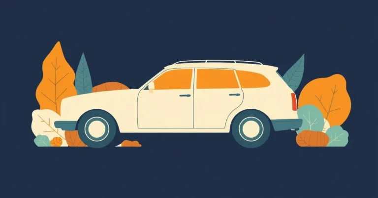 Illustration for Describing Drive: Mastering Adjectives for Ambition
