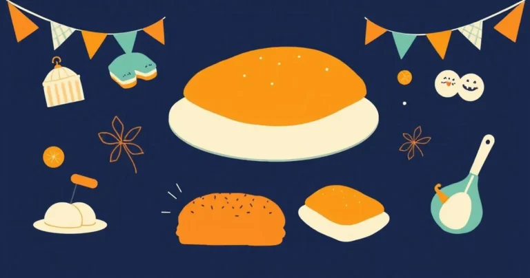 Illustration for Descriptive Delights: Mastering Adjectives for Events